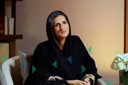 اخبار اليمن الان الحدث اليوم عاجل عرب تايم
