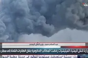 عدن تايم اخبار اليمن الان استعادة الطائرة الموجودة الأردن ونتمنى اخبار اليمن الان الحدث اليوم عاجل عدن تايم