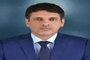 عدن تايم اخبار اليمن الان الرياض باكريت للجنوب لملفات الشمال اخبار اليمن الان الحدث اليوم عاجل عدن تايم