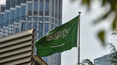 اخبار اليمن الان سعودي الخيار العقلاني لمستقبل اليمن اخبار اليمن الان الحدث اليوم عاجل