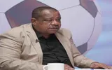 عدن تايم اخبار اليمن الان الكابتن عبدالله السعدي النخبة البطولة اخبار اليمن الان الحدث اليوم عاجل عدن تايم