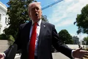 اخبار اليمن الان الحدث اليوم عاجل عرب تايم
