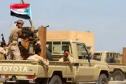 اخبار اليمن الان الحدث اليوم عاجل عرب تايم