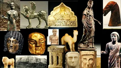 اخبار اليمن الان منهوبة للواجهة المزادات والمتحف البريطاني اخبار اليمن الان الحدث اليوم عاجل