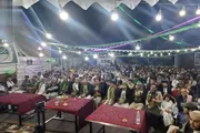 صحيفة الثورة صنعاء اخبار اليمن الان أمسيات مديرية السبعين ابتهاجا المولد اخبار اليمن الان الحدث اليوم عاجل صحيفة الثورة صنعاء