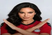 صحيفة المرصد اخبار اليمن الان إشارة منتخب للعنصرية والنجوم يتفاعلون اخبار اليمن الان الحدث اليوم عاجل صحيفة المرصد