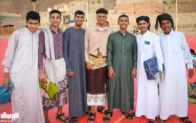 اخبار اليمن الان الحدث اليوم عاجل 