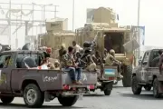 مارب اليوم اخبار اليمن الان القوات المشتركة المبادرة المقاومة التهامية اخبار اليمن الان الحدث اليوم عاجل مارب اليوم