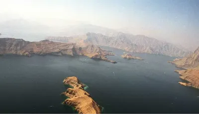 اخبار اليمن الان المليمتر الواحد مسبوقة موازين الطاقة اخبار اليمن الان الحدث اليوم عاجل