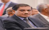 عدن تايم اخبار اليمن الان البحسني برسائل المصالح والتكاتف المستقبل اخبار اليمن الان الحدث اليوم عاجل عدن تايم
