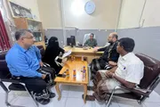 عرب تايم اخبار اليمن الان الجفري بحضرموت لمساندة العدوان الحوثي اخبار اليمن الان الحدث اليوم عاجل عرب تايم