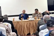 الموقع بوست اخبار اليمن الان الدفاع التشكيلات العسكرية استعادة الدولة اخبار اليمن الان الحدث اليوم عاجل الموقع بوست