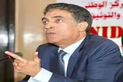 عدن تايم اخبار اليمن الان القانون الدولي جزوليت التسرع الدولة اخبار اليمن الان الحدث اليوم عاجل عدن تايم