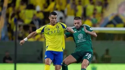 اخبار اليمن الان يلاشوت مباراة والأهلي السوبر السعودي اخبار اليمن الان الحدث اليوم عاجل