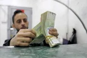 اخبار اليمن الان الحدث اليوم عاجل عدن تايم