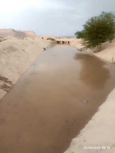 اخبار اليمن الان بالصور وصول الجرووب بشبام حضرموت اخبار اليمن الان الحدث اليوم عاجل