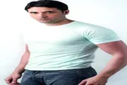 صحيفة المرصد اخبار اليمن الان عودة ياسين لاستكمال الموت رمضان اخبار اليمن الان الحدث اليوم عاجل صحيفة المرصد