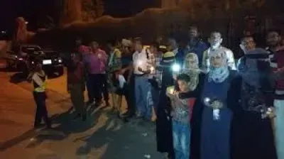 اخبار اليمن الان مدير مكتب الحراسة كهرباء خانقة اخبار اليمن الان الحدث اليوم عاجل
