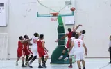 عدن تايم اخبار اليمن الان بتغلبه التلال صنعاء المركز الرابع اخبار اليمن الان الحدث اليوم عاجل عدن تايم
