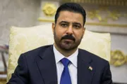 عرب تايم اخبار اليمن الان خطوط حمراء ملاحقة الفاسدين اخبار اليمن الان الحدث اليوم عاجل عرب تايم