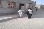 عدن تايم اخبار اليمن الان باحثات الجهاز المركزي للإحصاء ميزانية اخبار اليمن الان الحدث اليوم عاجل عدن تايم