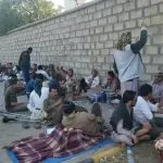 اخبار اليمن الان التحالف يتخلى مجنديه الجرحى الخردة اخبار اليمن الان الحدث اليوم عاجل