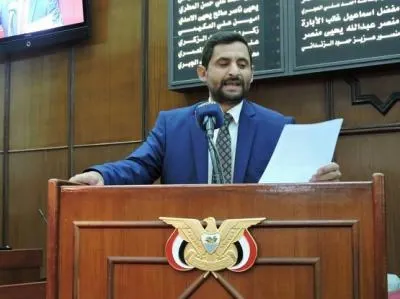 اخبار اليمن الان الحدث اليوم عاجل 