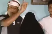 اخبار اليمن الان الحدث اليوم عاجل كريتر إسكاي