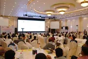 صحيفة المرصد اخبار اليمن الان المركزي للإحصاء بالعاصمة الحاصرين للمرحلة اخبار اليمن الان الحدث اليوم عاجل صحيفة المرصد