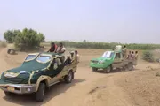صحيفة الثورة صنعاء اخبار اليمن الان تشييع الشهيد المسعودي الدريهمي بالحديدة اخبار اليمن الان الحدث اليوم عاجل صحيفة الثورة صنعاء