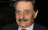 عكاظ اخبار اليمن الان بألزهايمر الفنان اللبناني أنطوان كرباج اخبار اليمن الان الحدث اليوم عاجل عكاظ