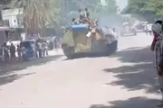 عدن تايم اخبار اليمن الان ميداني إثيوبيا انسحاب مفاجئ تيغراي اخبار اليمن الان الحدث اليوم عاجل عدن تايم