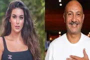 صحيفة المرصد اخبار اليمن الان بتواضع ياسمين واحترامها لفريق العمل اخبار اليمن الان الحدث اليوم عاجل صحيفة المرصد