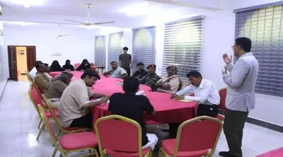 اخبار اليمن الان الإدارة الإعلامية بانتقالي الإعلامي والمأمول اخبار اليمن الان الحدث اليوم عاجل