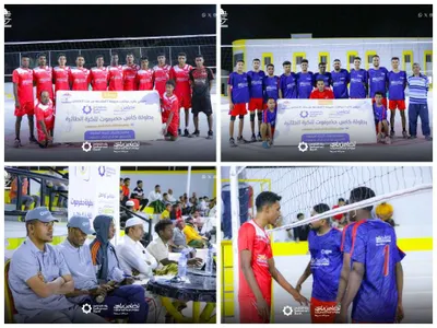 اخبار اليمن الان التضامن بطولة حضرموت الطائرة الشعبية اخبار اليمن الان الحدث اليوم عاجل