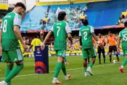 عرب تايم اخبار اليمن الان الأهلي التعاقد بيريرا لخلافة بوسيتش اخبار اليمن الان الحدث اليوم عاجل عرب تايم