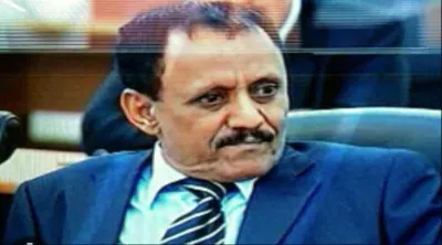 اخبار اليمن الان اللواء العدوان الجنوبية المذبوح الأخيرة اخبار اليمن الان الحدث اليوم عاجل