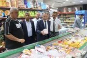 اخبار اليمن الان الحدث اليوم عاجل كريتر إسكاي
