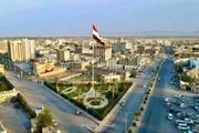 صحيفة المرصد اخبار اليمن الان تزامنا لمكافحـ تسريبات أمريكية محافظات اخبار اليمن الان الحدث اليوم عاجل صحيفة المرصد