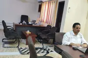 اخبار اليمن الان الحدث اليوم عاجل كريتر إسكاي