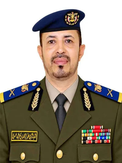 اخبار اليمن الان توجيهات الجاهزية استعدادا للمنخفض الجوي اخبار اليمن الان الحدث اليوم عاجل