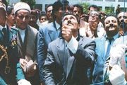 الوحدة اليمنية صمام الأمان في وجه الأزمات