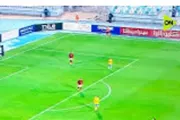عرب تايم اخبار اليمن الان قناة سبورتس تتصدر المشهد الرياضي اخبار اليمن الان الحدث اليوم عاجل عرب تايم