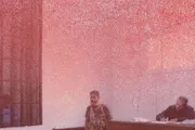 اخبار اليمن الان الحدث اليوم عاجل كريتر إسكاي