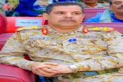 اخبار اليمن الان الحدث اليوم عاجل عدن تايم