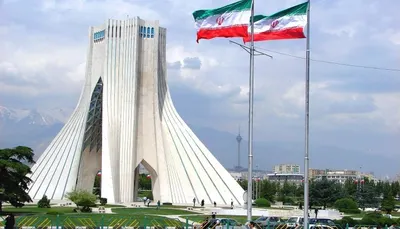 اخبار اليمن الان طهران تنفي خامنئي رسالة ترامب اخبار اليمن الان الحدث اليوم عاجل