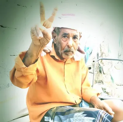 اخبار اليمن الان انتقالي زنجبار المناضل منصور الشرمي اخبار اليمن الان الحدث اليوم عاجل