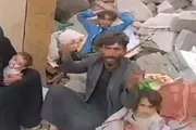 اخبار اليمن الان الحدث اليوم عاجل صدى الساحل