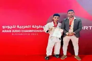 عدن تايم اخبار اليمن الان مشاركة للانطلاق الوهطي الأندية العربية اخبار اليمن الان الحدث اليوم عاجل عدن تايم