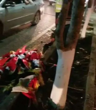 اخبار اليمن الان الحوثي الجمهوري ومصادرته المواطنين المحتفلين اخبار اليمن الان الحدث اليوم عاجل